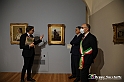 VBS_9876 - Mostra I Macchiaioli 
